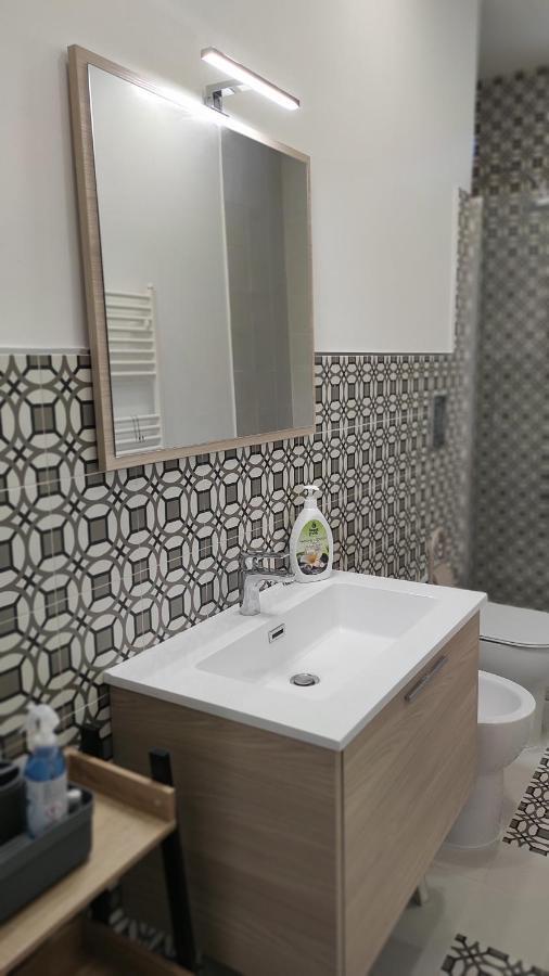 Alla Corte Di Dionisio Syrakusa Exteriör bild