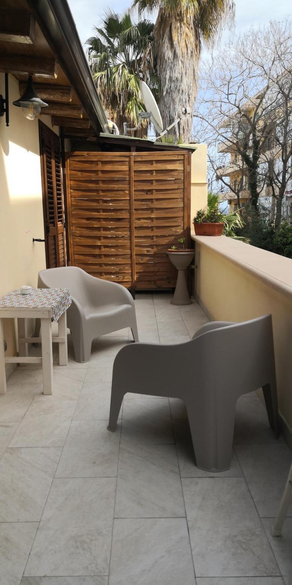 Alla Corte Di Dionisio Syrakusa Exteriör bild