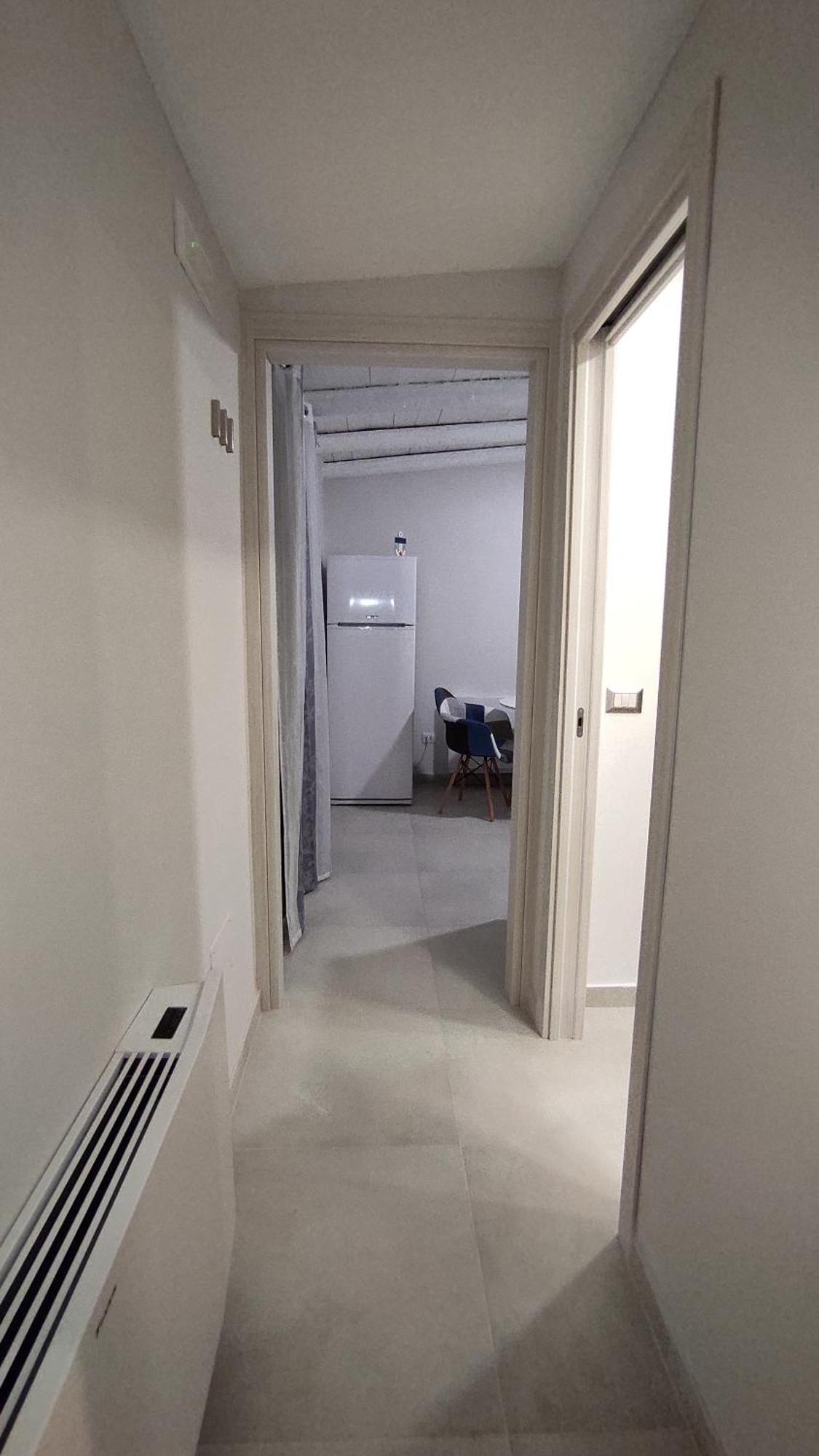 Alla Corte Di Dionisio Syrakusa Exteriör bild